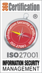 ISO 27001